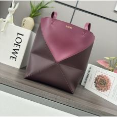 Loewe Shopping Bags